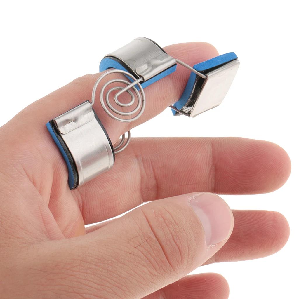 1 PieceTrigger ġ հ θ  ߰ȣ  η  հ θ  հ  ׼